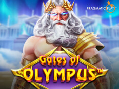 Grandpasha - jackpot online. Asyadizi net.5